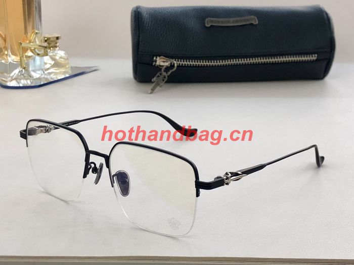 Chrome Heart Sunglasses Top Quality CRS00281